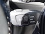 Peugeot 3008 1.2 PureTech 130PK Allure Pack AUTOM. | DB-RIEM VV | H-LEER | CAMERA | NAVI | CRUISE