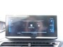 Peugeot 3008 1.2 PureTech 130PK Allure Pack AUTOM. | DB-RIEM VV | H-LEER | CAMERA | NAVI | CRUISE