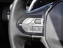 Peugeot 3008 1.2 PureTech 130PK Allure Pack AUTOM. | DB-RIEM VV | H-LEER | CAMERA | NAVI | CRUISE
