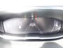 Peugeot 3008 1.2 PureTech 130PK Allure Pack AUTOM. | DB-RIEM VV | H-LEER | CAMERA | NAVI | CRUISE