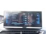 Peugeot 3008 1.2 PureTech 130PK Allure Pack AUTOM. | DB-RIEM VV | H-LEER | CAMERA | NAVI | CRUISE