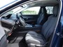 Peugeot 3008 1.2 PureTech 130PK Allure Pack AUTOM. | DB-RIEM VV | H-LEER | CAMERA | NAVI | CRUISE