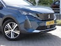 Peugeot 3008 1.2 PureTech 130PK Allure Pack AUTOM. | DB-RIEM VV | H-LEER | CAMERA | NAVI | CRUISE