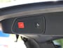 Peugeot 3008 1.2 PureTech 130PK Allure Pack AUTOM. | DB-RIEM VV | H-LEER | CAMERA | NAVI | CRUISE