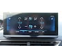 Peugeot 3008 1.2 PureTech 130PK Allure Pack AUTOM. | DB-RIEM VV | H-LEER | CAMERA | NAVI | CRUISE