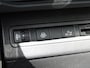 Peugeot 3008 1.2 PureTech 130PK Allure Pack AUTOM. | DB-RIEM VV | H-LEER | CAMERA | NAVI | CRUISE