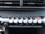 Peugeot 3008 1.2 PureTech 130PK Allure Pack AUTOM. | DB-RIEM VV | H-LEER | CAMERA | NAVI | CRUISE