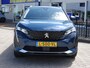 Peugeot 3008 1.2 PureTech 130PK Allure Pack AUTOM. | DB-RIEM VV | H-LEER | CAMERA | NAVI | CRUISE