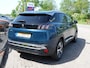 Peugeot 3008 1.2 PureTech 130PK Allure Pack AUTOM. | DB-RIEM VV | H-LEER | CAMERA | NAVI | CRUISE