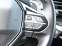 Peugeot 3008 1.2 PureTech 130PK Allure Pack AUTOM. | DB-RIEM VV | H-LEER | CAMERA | NAVI | CRUISE
