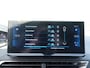 Peugeot 3008 1.2 PureTech 130PK Allure Pack AUTOM. | DB-RIEM VV | H-LEER | CAMERA | NAVI | CRUISE