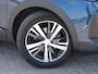 Peugeot 3008 1.2 PureTech 130PK Allure Pack AUTOM. | DB-RIEM VV | H-LEER | CAMERA | NAVI | CRUISE