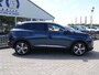 Peugeot 3008 1.2 PureTech 130PK Allure Pack AUTOM. | DB-RIEM VV | H-LEER | CAMERA | NAVI | CRUISE