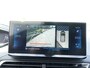 Peugeot 3008 1.2 PureTech 130PK Allure Pack AUTOM. | DB-RIEM VV | H-LEER | CAMERA | NAVI | CRUISE