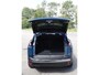 Peugeot 3008 1.2 PureTech 130PK Allure Pack AUTOM. | DB-RIEM VV | H-LEER | CAMERA | NAVI | CRUISE