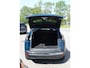 Peugeot 3008 1.2 PureTech 130PK Allure Pack AUTOM. | DB-RIEM VV | H-LEER | CAMERA | NAVI | CRUISE
