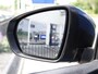 Peugeot 3008 1.2 PureTech 130PK Allure Pack AUTOM. | DB-RIEM VV | H-LEER | CAMERA | NAVI | CRUISE