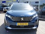 Peugeot 3008 1.2 PureTech 130PK Allure Pack AUTOM. | DB-RIEM VV | H-LEER | CAMERA | NAVI | CRUISE