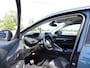 Peugeot 3008 1.2 PureTech 130PK Allure Pack AUTOM. | DB-RIEM VV | H-LEER | CAMERA | NAVI | CRUISE