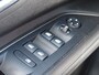 Peugeot 3008 1.2 PureTech 130PK Allure Pack AUTOM. | DB-RIEM VV | H-LEER | CAMERA | NAVI | CRUISE