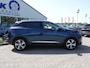 Peugeot 3008 1.2 PureTech 130PK Allure Pack AUTOM. | DB-RIEM VV | H-LEER | CAMERA | NAVI | CRUISE