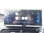 Peugeot 3008 1.2 PureTech 130PK Allure Pack AUTOM. | DB-RIEM VV | H-LEER | CAMERA | NAVI | CRUISE