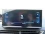 Peugeot 3008 1.2 PureTech 130PK Allure Pack AUTOM. | DB-RIEM VV | H-LEER | CAMERA | NAVI | CRUISE
