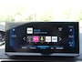 Peugeot 3008 1.2 PureTech 130PK Allure Pack AUTOM. | DB-RIEM VV | H-LEER | CAMERA | NAVI | CRUISE