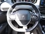 Peugeot 3008 1.2 PureTech 130PK Allure Pack AUTOM. | DB-RIEM VV | H-LEER | CAMERA | NAVI | CRUISE