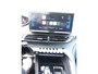 Peugeot 3008 1.2 PureTech 130PK Allure Pack AUTOM. | DB-RIEM VV | H-LEER | CAMERA | NAVI | CRUISE