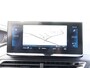 Peugeot 3008 1.2 PureTech 130PK Allure Pack AUTOM. | DB-RIEM VV | H-LEER | CAMERA | NAVI | CRUISE