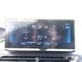 Peugeot 3008 1.2 PureTech 130PK Allure Pack AUTOM. | DB-RIEM VV | H-LEER | CAMERA | NAVI | CRUISE