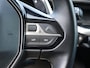 Peugeot 3008 1.2 PureTech 130PK Allure Pack AUTOM. | DB-RIEM VV | H-LEER | CAMERA | NAVI | CRUISE