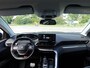 Peugeot 3008 1.2 PureTech 130PK Allure Pack AUTOM. | DB-RIEM VV | H-LEER | CAMERA | NAVI | CRUISE