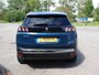Peugeot 3008 1.2 PureTech 130PK Allure Pack AUTOM. | DB-RIEM VV | H-LEER | CAMERA | NAVI | CRUISE