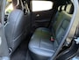 Nissan Juke Tekna APPLE CARPLAY | ANDROID AUTO