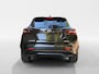 Nissan Juke Tekna APPLE CARPLAY | ANDROID AUTO