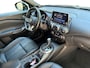Nissan Juke Tekna APPLE CARPLAY | ANDROID AUTO