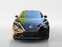 Nissan Juke Tekna APPLE CARPLAY | ANDROID AUTO