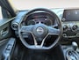 Nissan Juke Tekna APPLE CARPLAY | ANDROID AUTO