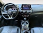 Nissan Juke Tekna APPLE CARPLAY | ANDROID AUTO