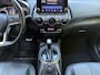 Nissan Juke Tekna APPLE CARPLAY | ANDROID AUTO
