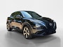 Nissan Juke Tekna APPLE CARPLAY | ANDROID AUTO