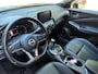 Nissan Juke Tekna APPLE CARPLAY | ANDROID AUTO