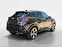 Nissan Juke Tekna APPLE CARPLAY | ANDROID AUTO