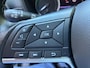 Nissan Juke Tekna APPLE CARPLAY | ANDROID AUTO