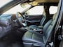 Nissan Juke Tekna APPLE CARPLAY | ANDROID AUTO