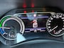 Nissan Juke Tekna APPLE CARPLAY | ANDROID AUTO