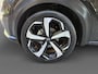 Nissan Juke Tekna APPLE CARPLAY | ANDROID AUTO