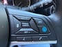 Nissan Juke Tekna APPLE CARPLAY | ANDROID AUTO